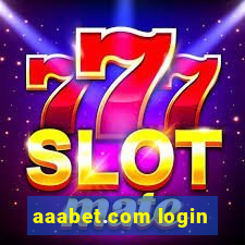 aaabet.com login